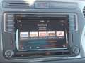 Volkswagen Tiguan Tiguan 1.4 TSI BlueMotion Technology Exclusive Grau - thumbnail 16