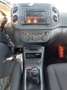 Volkswagen Tiguan Tiguan 1.4 TSI BlueMotion Technology Exclusive Grau - thumbnail 12