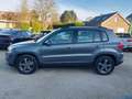 Volkswagen Tiguan Tiguan 1.4 TSI BlueMotion Technology Exclusive Grau - thumbnail 6
