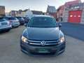 Volkswagen Tiguan Tiguan 1.4 TSI BlueMotion Technology Exclusive Grau - thumbnail 2