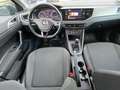 Volkswagen Polo 95CV 5P R LINE R-LINE RLINE DESIGN TAGLIANDI Gris - thumbnail 7