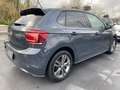 Volkswagen Polo 95CV 5P R LINE R-LINE RLINE DESIGN TAGLIANDI Gris - thumbnail 13