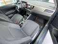 Volkswagen Polo 95CV 5P R LINE R-LINE RLINE DESIGN TAGLIANDI Gris - thumbnail 8