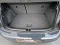 Volkswagen Polo 95CV 5P R LINE R-LINE RLINE DESIGN TAGLIANDI Gris - thumbnail 11