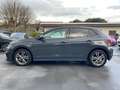 Volkswagen Polo 95CV 5P R LINE R-LINE RLINE DESIGN TAGLIANDI Gris - thumbnail 12