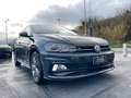 Volkswagen Polo 95CV 5P R LINE R-LINE RLINE DESIGN TAGLIANDI Gris - thumbnail 2