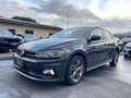 Volkswagen Polo 95CV 5P R LINE R-LINE RLINE DESIGN TAGLIANDI Gris - thumbnail 4