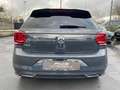 Volkswagen Polo 95CV 5P R LINE R-LINE RLINE DESIGN TAGLIANDI Gris - thumbnail 14