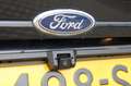 Ford Fiesta 1.25 Airco Camera CarPlay LMV incl. beurt & APK Zwart - thumbnail 45