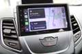 Ford Fiesta 1.25 Airco Camera CarPlay LMV incl. beurt & APK Zwart - thumbnail 14