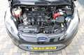Ford Fiesta 1.25 Airco Camera CarPlay LMV incl. beurt & APK Zwart - thumbnail 29