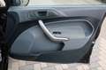Ford Fiesta 1.25 Airco Camera CarPlay LMV incl. beurt & APK Zwart - thumbnail 38
