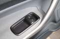 Ford Fiesta 1.25 Airco Camera CarPlay LMV incl. beurt & APK Zwart - thumbnail 27