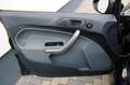 Ford Fiesta 1.25 Airco Camera CarPlay LMV incl. beurt & APK Zwart - thumbnail 26