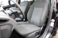 Ford Fiesta 1.25 Airco Camera CarPlay LMV incl. beurt & APK Zwart - thumbnail 8
