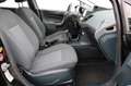 Ford Fiesta 1.25 Airco Camera CarPlay LMV incl. beurt & APK Zwart - thumbnail 35