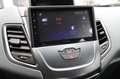 Ford Fiesta 1.25 Airco Camera CarPlay LMV incl. beurt & APK Zwart - thumbnail 18