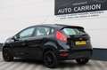 Ford Fiesta 1.25 Airco Camera CarPlay LMV incl. beurt & APK Zwart - thumbnail 6