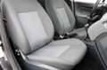 Ford Fiesta 1.25 Airco Camera CarPlay LMV incl. beurt & APK Zwart - thumbnail 36