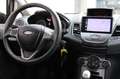 Ford Fiesta 1.25 Airco Camera CarPlay LMV incl. beurt & APK Zwart - thumbnail 24