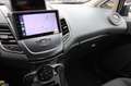 Ford Fiesta 1.25 Airco Camera CarPlay LMV incl. beurt & APK Zwart - thumbnail 25