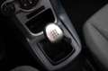 Ford Fiesta 1.25 Airco Camera CarPlay LMV incl. beurt & APK Zwart - thumbnail 21