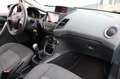 Ford Fiesta 1.25 Airco Camera CarPlay LMV incl. beurt & APK Zwart - thumbnail 37