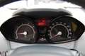Ford Fiesta 1.25 Airco Camera CarPlay LMV incl. beurt & APK Zwart - thumbnail 10