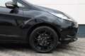 Ford Fiesta 1.25 Airco Camera CarPlay LMV incl. beurt & APK Zwart - thumbnail 49