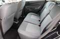 Ford Fiesta 1.25 Airco Camera CarPlay LMV incl. beurt & APK Zwart - thumbnail 41
