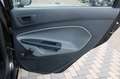 Ford Fiesta 1.25 Airco Camera CarPlay LMV incl. beurt & APK Zwart - thumbnail 40