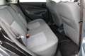 Ford Fiesta 1.25 Airco Camera CarPlay LMV incl. beurt & APK Zwart - thumbnail 39