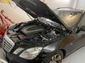 Mercedes-Benz E 350 E 350 CGI BlueEfficiency (212.257) Black - thumbnail 4