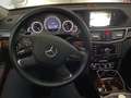 Mercedes-Benz E 350 E 350 CGI BlueEfficiency (212.257) Black - thumbnail 3