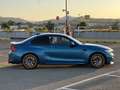 BMW M2 Coupe 3.0 Competition 410cv dkg - thumbnail 8