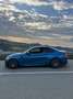 BMW M2 Coupe 3.0 Competition 410cv dkg - thumbnail 9