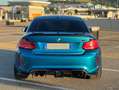 BMW M2 Coupe 3.0 Competition 410cv dkg - thumbnail 4