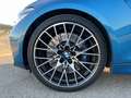 BMW M2 Coupe 3.0 Competition 410cv dkg - thumbnail 3