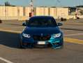 BMW M2 Coupe 3.0 Competition 410cv dkg - thumbnail 2