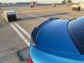 BMW M2 Coupe 3.0 Competition 410cv dkg - thumbnail 5