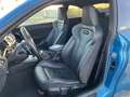 BMW M2 Coupe 3.0 Competition 410cv dkg - thumbnail 6