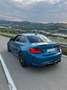 BMW M2 Coupe 3.0 Competition 410cv dkg - thumbnail 1