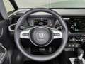 Honda Jazz Hybrid Elegance +Style-Paket+Navi+Sitzheiz.+Rückfa Weiß - thumbnail 14