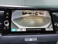 Honda Jazz Hybrid Elegance +Style-Paket+Navi+Sitzheiz.+Rückfa Weiß - thumbnail 16
