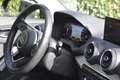 Audi Q2 35 TFSI epic LED Apple carplay Grijs - thumbnail 9