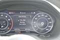 Audi Q2 35 TFSI epic LED Apple carplay Grijs - thumbnail 15