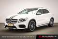 Mercedes-Benz GLA 250 White Art | PANORAMADAK | RECARO SCHAALSTOELEN | C Weiß - thumbnail 1