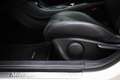 Mercedes-Benz GLA 250 White Art | PANORAMADAK | RECARO SCHAALSTOELEN | C Weiß - thumbnail 32