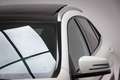 Mercedes-Benz GLA 250 White Art | PANORAMADAK | RECARO SCHAALSTOELEN | C Weiß - thumbnail 22
