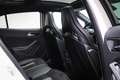 Mercedes-Benz GLA 250 White Art | PANORAMADAK | RECARO SCHAALSTOELEN | C Weiß - thumbnail 15